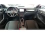 Volkswagen T-Cross 1.0 TSI Life Executive Pack