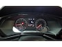 Volkswagen T-Cross 1.0 TSI Life Executive Pack