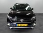 Volkswagen T-Cross 1.0 TSI Life Executive Pack