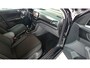 Volkswagen T-Cross 1.0 TSI Life Executive Pack