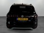Volkswagen T-Cross 1.0 TSI Life Executive Pack