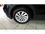 Volkswagen T-Cross 1.0 TSI Life Executive Pack