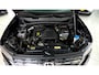 Volkswagen T-Cross 1.0 TSI Life Executive Pack