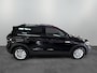 Volkswagen T-Cross 1.0 TSI Life Executive Pack