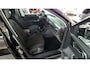 Volkswagen T-Cross 1.0 TSI Life Executive Pack