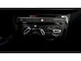 Volkswagen T-Cross 1.0 TSI Life Executive Pack