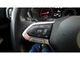 Volkswagen T-Cross 1.0 TSI Life Executive Pack