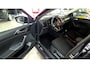 Volkswagen T-Cross 1.0 TSI Life Executive Pack