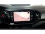 Volkswagen T-Cross 1.0 TSI Life Executive Pack
