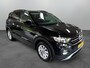Volkswagen T-Cross 1.0 TSI Life Executive Pack