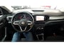 Volkswagen T-Cross 1.0 TSI Life Executive Pack