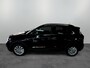 Volkswagen T-Cross 1.0 TSI Life Executive Pack
