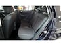 Volkswagen T-Cross 1.0 TSI Life Executive Pack