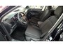 Volkswagen T-Cross 1.0 TSI Life Executive Pack