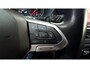 Volkswagen T-Cross 1.0 TSI Life Executive Pack