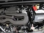 Toyota Aygo X 1.0 VVT-i MT Play | NIEUWE AUTO | ACTIEPRIJS