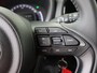 Toyota Aygo X 1.0 VVT-i MT Play | NIEUWE AUTO | ACTIEPRIJS