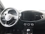 Toyota Aygo X 1.0 VVT-i MT Play | NIEUWE AUTO | ACTIEPRIJS