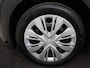 Toyota Aygo X 1.0 VVT-i MT Play | NIEUWE AUTO | ACTIEPRIJS