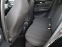 Toyota Aygo X 1.0 VVT-i MT Play | NIEUWE AUTO | ACTIEPRIJS