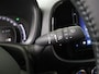 Toyota Aygo X 1.0 VVT-i MT Play | NIEUWE AUTO | ACTIEPRIJS