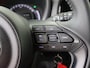 Toyota Aygo X 1.0 VVT-i MT Play | NIEUWE AUTO | ACTIEPRIJS