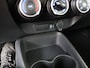 Toyota Aygo X 1.0 VVT-i MT Play | NIEUWE AUTO | ACTIEPRIJS