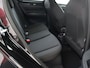 Toyota Aygo X 1.0 VVT-i MT Play | NIEUWE AUTO | ACTIEPRIJS