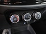 Toyota Aygo X 1.0 VVT-i MT Play | NIEUWE AUTO | ACTIEPRIJS