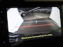 Toyota Aygo X 1.0 VVT-i MT Play | NIEUWE AUTO | ACTIEPRIJS