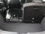 Toyota Aygo X 1.0 VVT-i MT Play | NIEUWE AUTO | ACTIEPRIJS