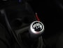 Toyota Aygo X 1.0 VVT-i MT Play | NIEUWE AUTO | ACTIEPRIJS