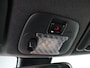 Toyota Aygo X 1.0 VVT-i MT Play | NIEUWE AUTO | ACTIEPRIJS
