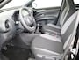 Toyota Aygo X 1.0 VVT-i MT Play | NIEUWE AUTO | ACTIEPRIJS