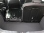 Toyota Aygo X 1.0 VVT-i MT Play | NIEUWE AUTO | ACTIEPRIJS
