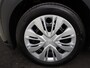 Toyota Aygo X 1.0 VVT-i MT Play | NIEUWE AUTO | ACTIEPRIJS