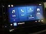 Toyota Aygo X 1.0 VVT-i MT Play | NIEUWE AUTO | ACTIEPRIJS