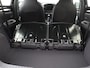 Toyota Aygo X 1.0 VVT-i MT Play | NIEUWE AUTO | ACTIEPRIJS