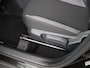 Toyota Aygo X 1.0 VVT-i MT Play | NIEUWE AUTO | ACTIEPRIJS
