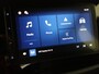 Toyota Aygo X 1.0 VVT-i MT Play | NIEUWE AUTO | ACTIEPRIJS