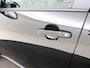 Toyota Aygo X 1.0 VVT-i MT Play | NIEUWE AUTO | ACTIEPRIJS