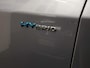 Peugeot 3008 1.6 HYbrid 225 Allure Zeer nette staat|Stoel- & Ruitverwarming| Carplay/Android Auto| LED| Adaptive Cruise Control