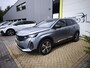 Peugeot 3008 1.6 HYbrid 225 Allure Zeer nette staat|Stoel- & Ruitverwarming| Carplay/Android Auto| LED| Adaptive Cruise Control