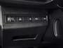 Peugeot 3008 1.6 HYbrid 225 Allure Zeer nette staat|Stoel- & Ruitverwarming| Carplay/Android Auto| LED| Adaptive Cruise Control
