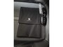 Peugeot 3008 1.6 HYbrid 225 Allure Zeer nette staat|Stoel- & Ruitverwarming| Carplay/Android Auto| LED| Adaptive Cruise Control
