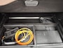 Peugeot 3008 1.6 HYbrid 225 Allure Zeer nette staat|Stoel- & Ruitverwarming| Carplay/Android Auto| LED| Adaptive Cruise Control