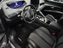 Peugeot 3008 1.6 HYbrid 225 Allure Zeer nette staat|Stoel- & Ruitverwarming| Carplay/Android Auto| LED| Adaptive Cruise Control