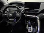 Peugeot 3008 1.6 HYbrid 225 Allure Zeer nette staat|Stoel- & Ruitverwarming| Carplay/Android Auto| LED| Adaptive Cruise Control