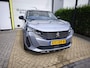 Peugeot 3008 1.6 HYbrid 225 Allure Zeer nette staat|Stoel- & Ruitverwarming| Carplay/Android Auto| LED| Adaptive Cruise Control