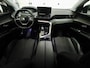 Peugeot 3008 1.6 HYbrid 225 Allure Zeer nette staat|Stoel- & Ruitverwarming| Carplay/Android Auto| LED| Adaptive Cruise Control